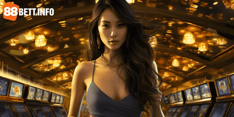 Những tính năng vượt trội của nhà cái 88BET là gì?