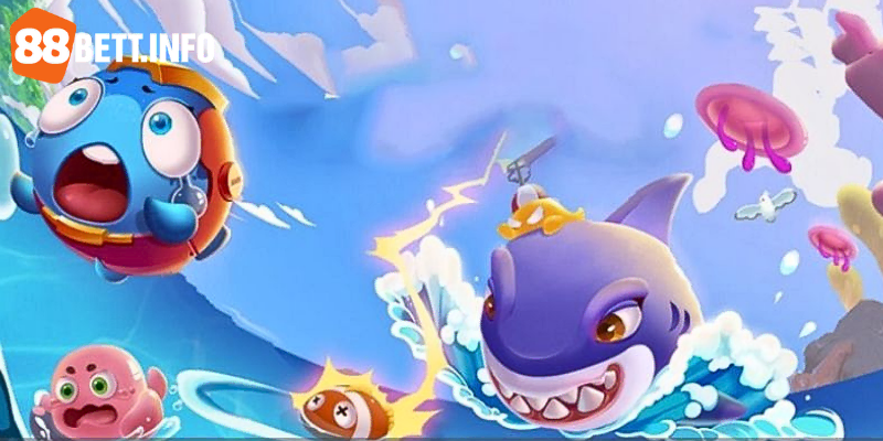 Thưởng chào mừng cho người chơi mới tại nền tảng