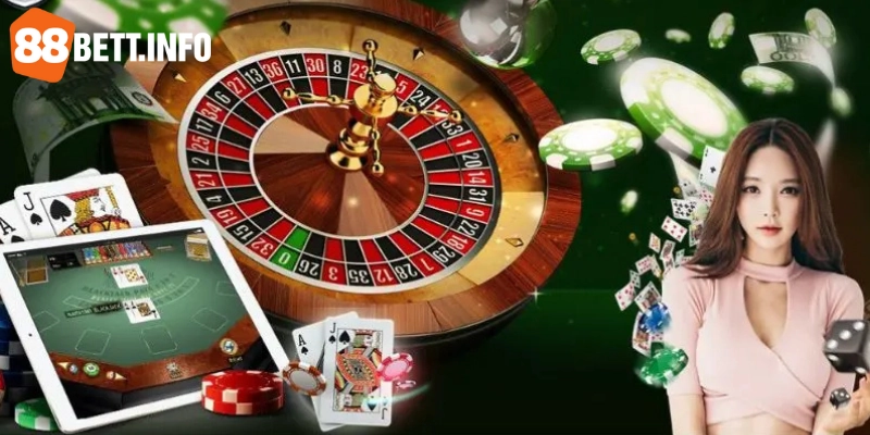 Những lưu ý cần biết trong quá trình tạo hồ sơ đại lý