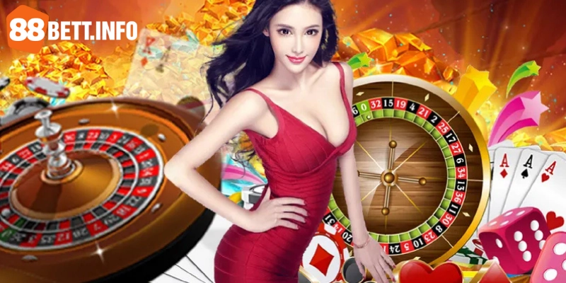 Chi tiết cách thức tham gia vào đại lý của nền tảng