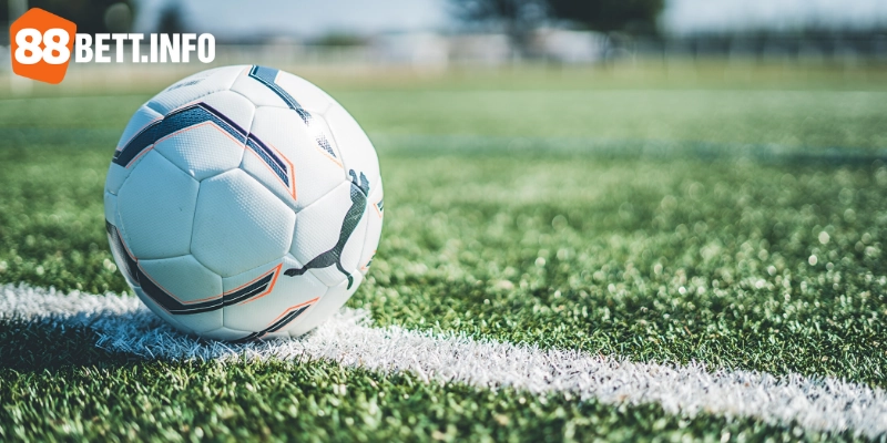 Cách tham gia chơi cá độ kèo tại 88BET