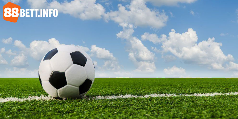 Mẹo chơi kèo cược thắng đậm tại 88BET