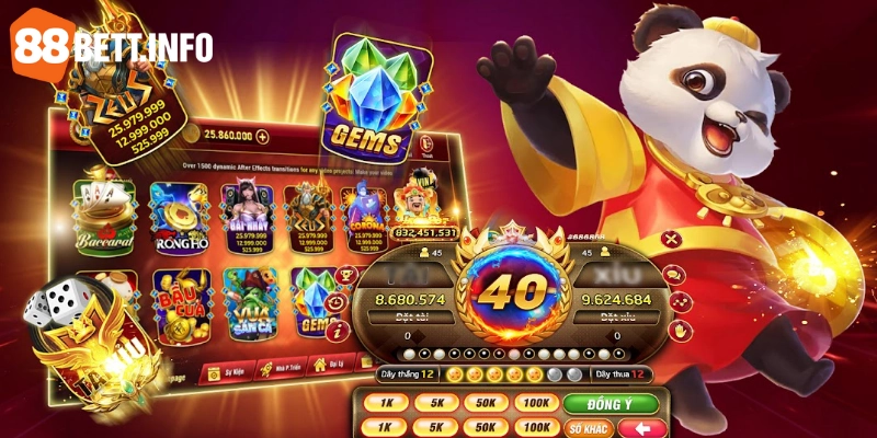 Một số câu hỏi khi chơi game tại Nổ Hũ Club