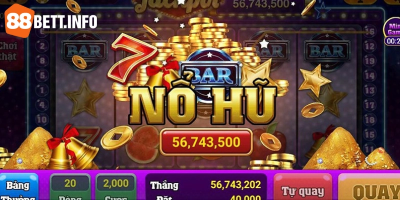 Nohuwin là cái tên quen thuộc trên thị trường