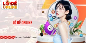 Lô đề online