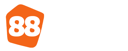  Nhà Cái 88BET – Huyền Thoại Cá Cược Đẳng Cấp Số 1 Châu Á